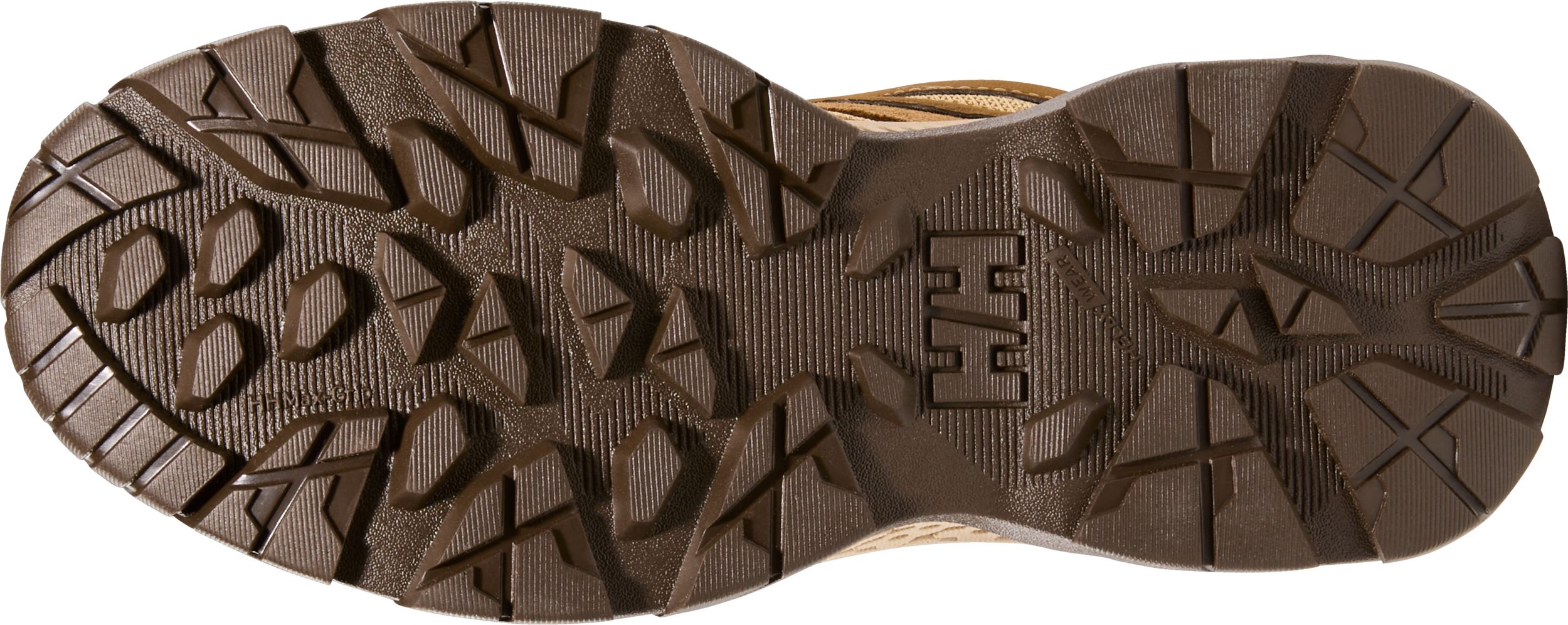 Helly Hansen Women's Switchback 3 Helly Tech®® Women's Hiking Shoes