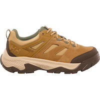 Helly Hansen Women's Switchback 3 Helly Tech®® Women's Hiking Shoes Side_Right