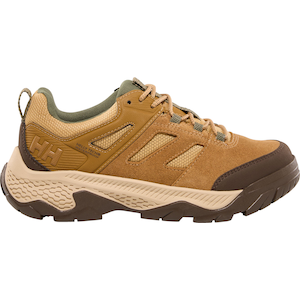 Helly Hansen Women's Switchback 3 Helly Tech®® Women's Hiking Shoes