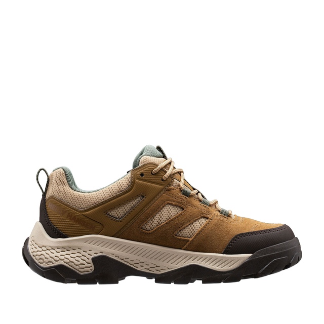 Helly Hansen Women's Switchback 3 Helly Tech®® Women's Hiking Shoes