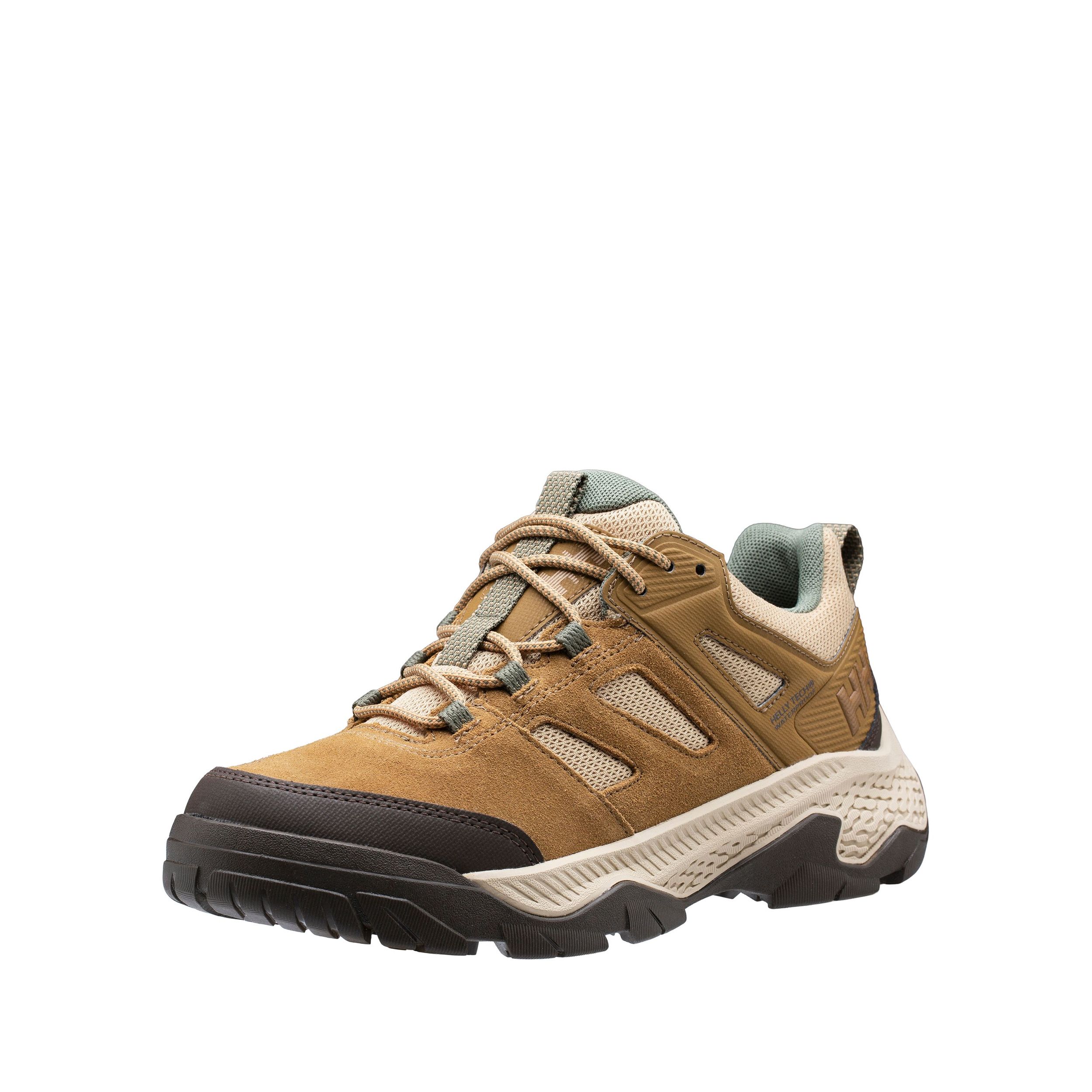 Helly Hansen Women's Switchback 3 Helly Tech®® Women's Hiking Shoes