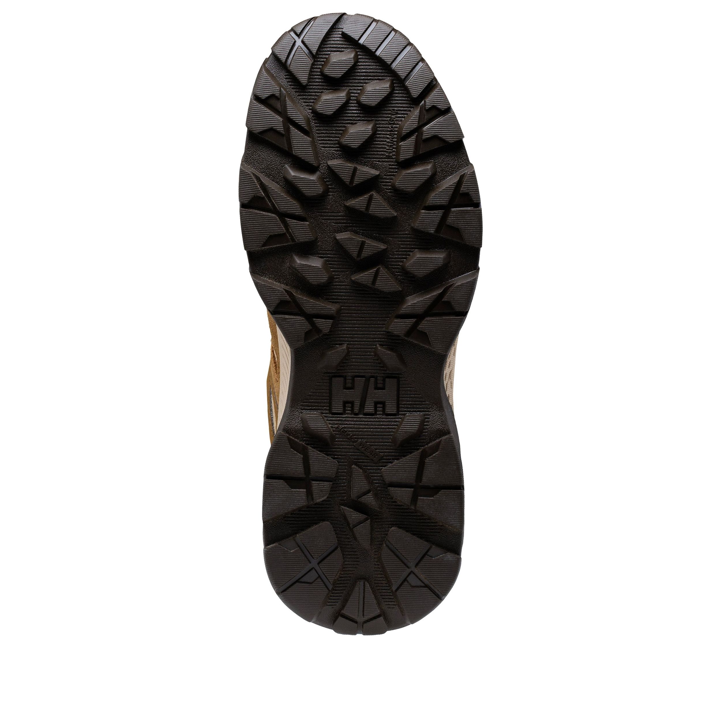 Helly Hansen Women's Switchback 3 Helly Tech®® Women's Hiking Shoes