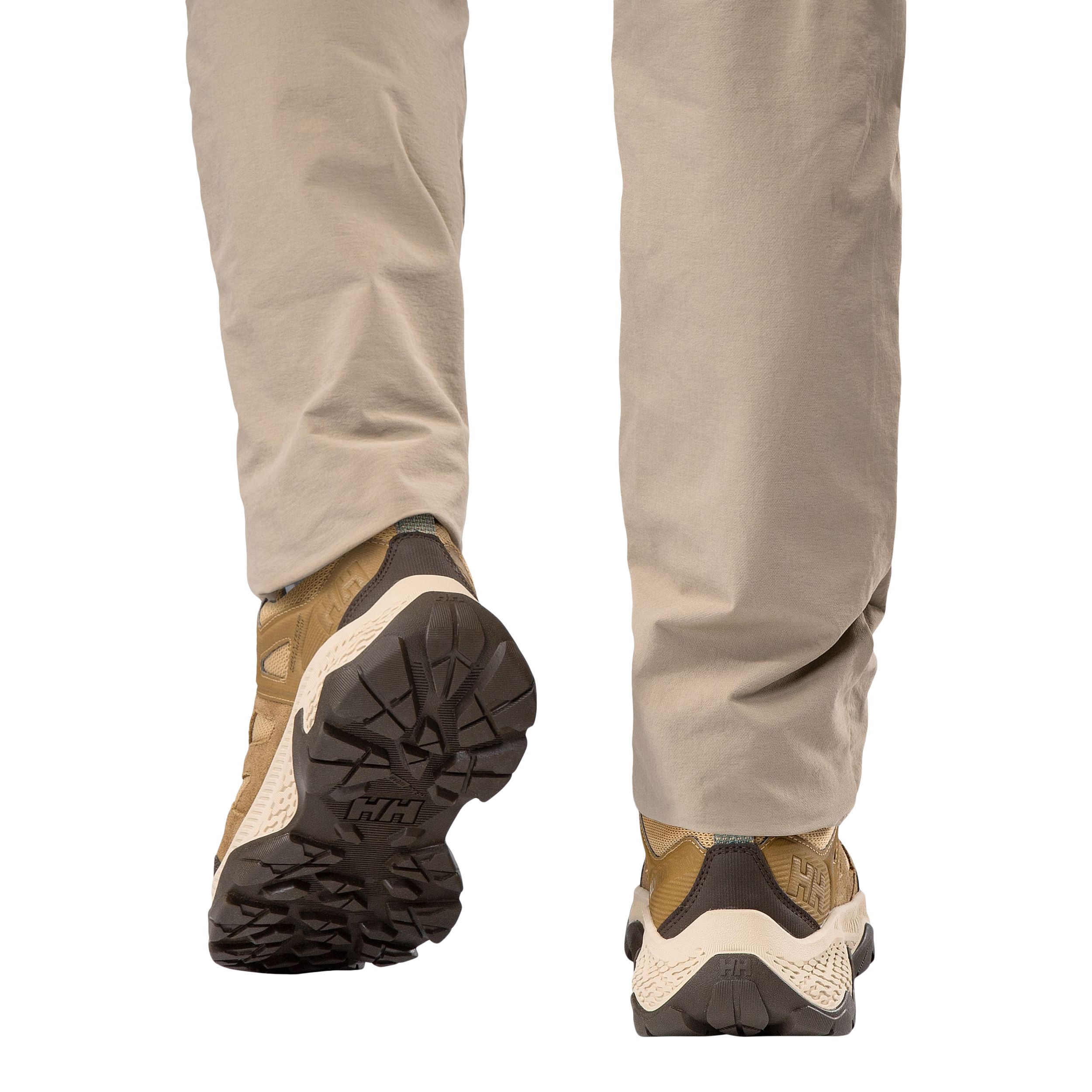 Helly Hansen Women's Switchback 3 Helly Tech®® Women's Hiking Shoes