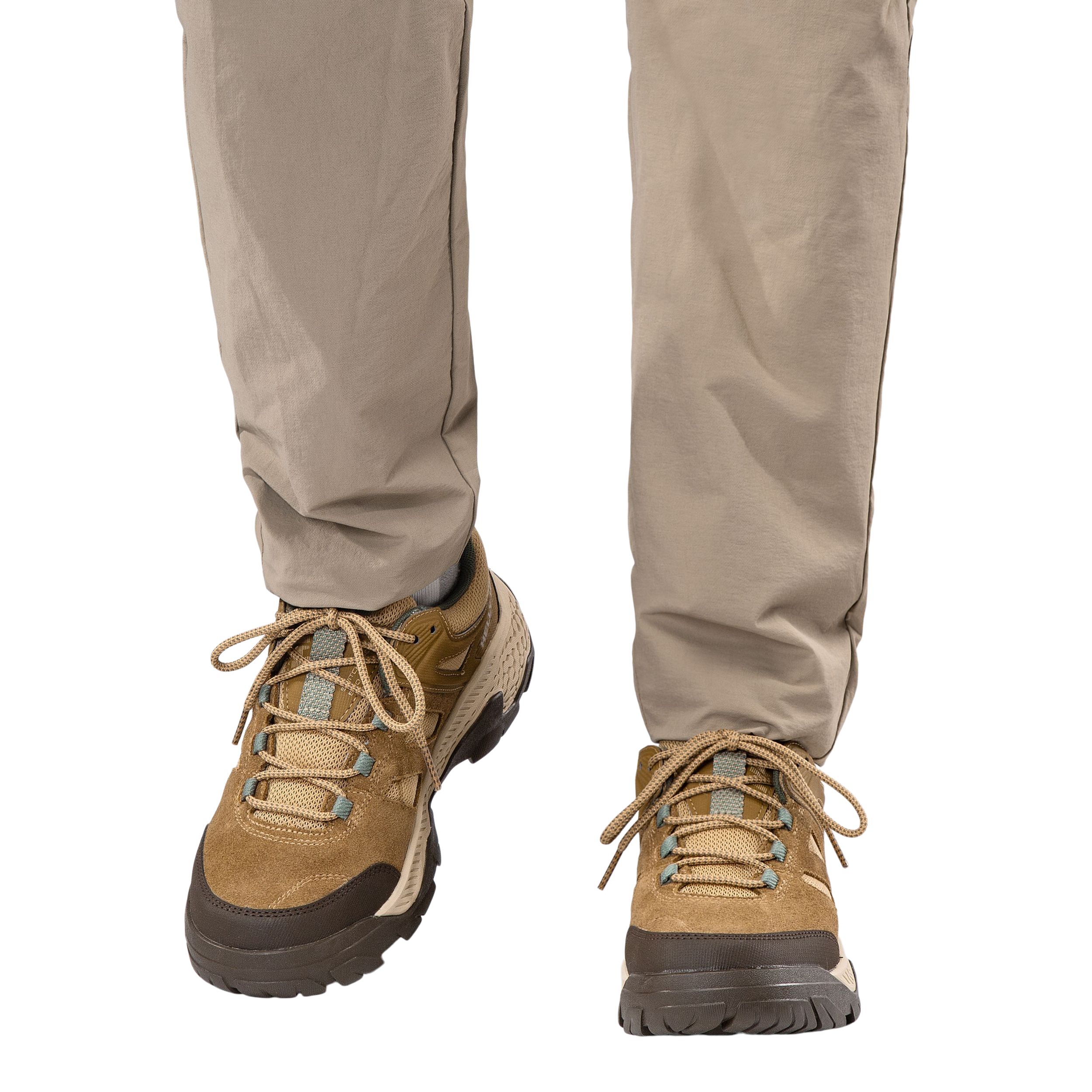 Helly Hansen Women's Switchback 3 Helly Tech®® Women's Hiking Shoes