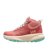 Helly Hansen Women's Awe Hiker Medium Helly Tech®® Comfortable Hiking Shoes
