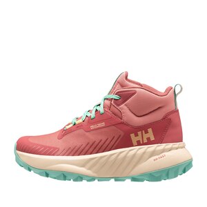 Helly Hansen Women's Awe Hiker Medium Helly Tech®® Comfortable Hiking Shoes