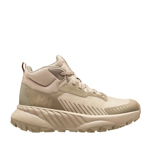 Helly Hansen Women's Awe Hiker Medium Helly Tech®® Comfortable Hiking Shoes