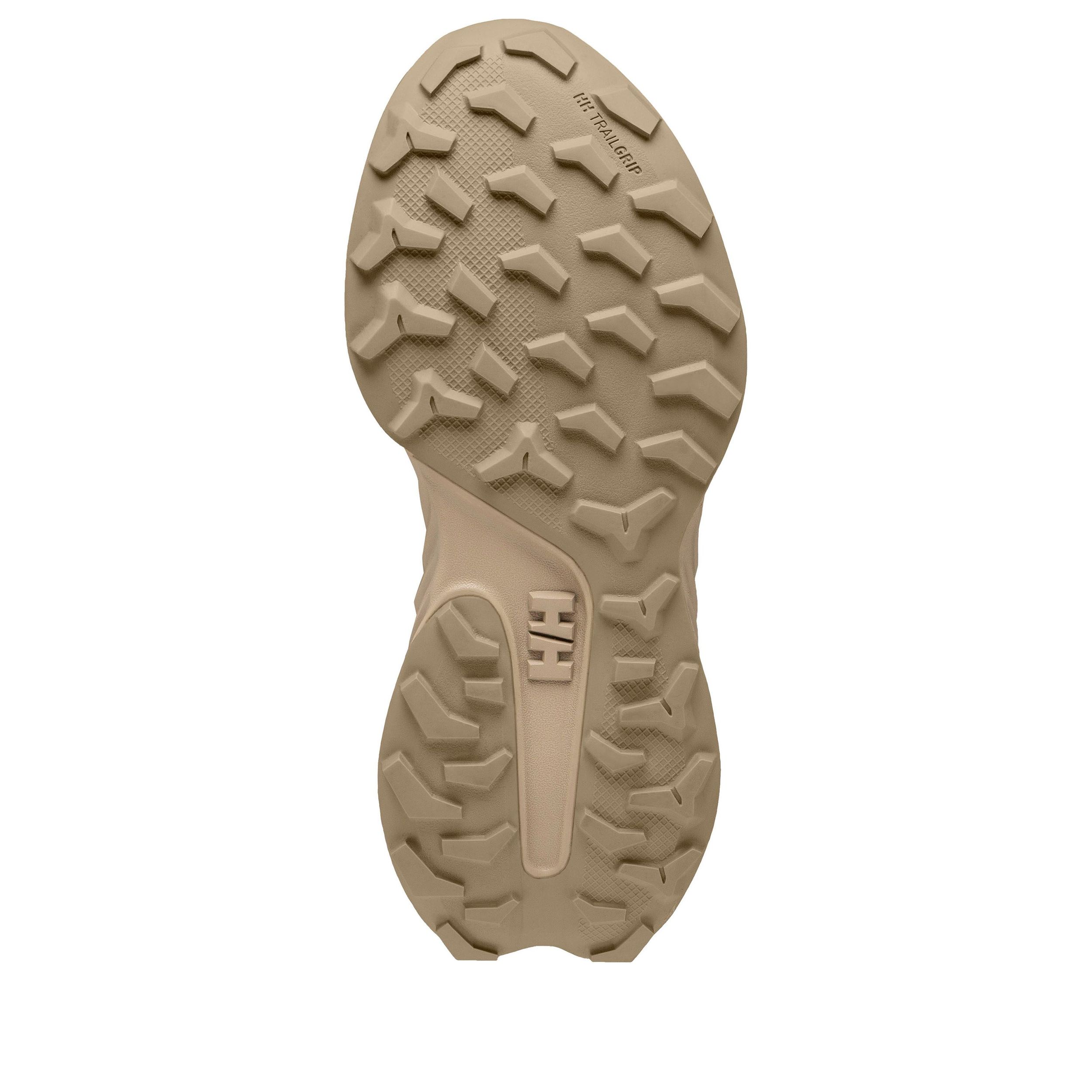 Helly Hansen Women's Awe Hiker Medium Helly Tech®® Comfortable Hiking Shoes