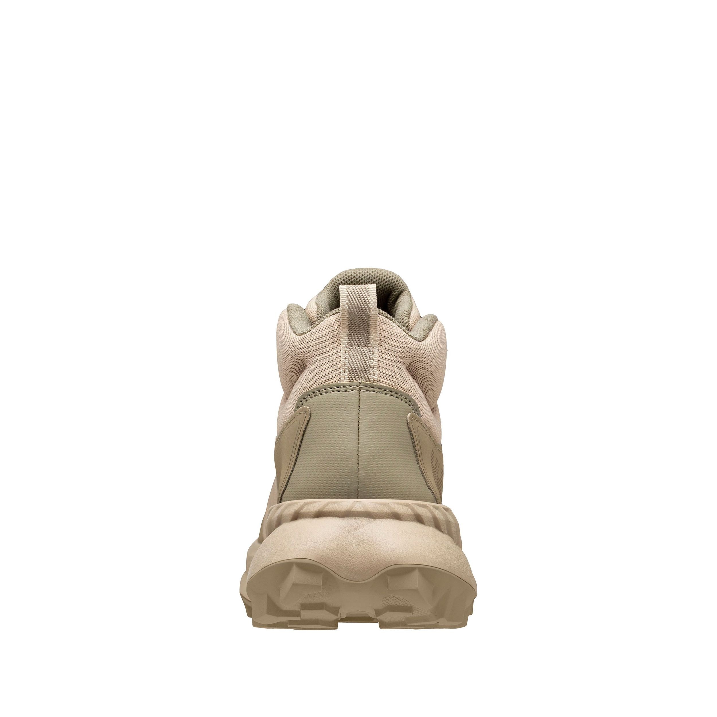 Helly Hansen Women's Awe Hiker Medium Helly Tech®® Comfortable Hiking Shoes