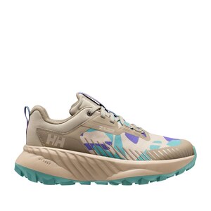 Helly Hansen Women''s Awe Hiker Helly Tech®® Waterproof Hiking Shoes