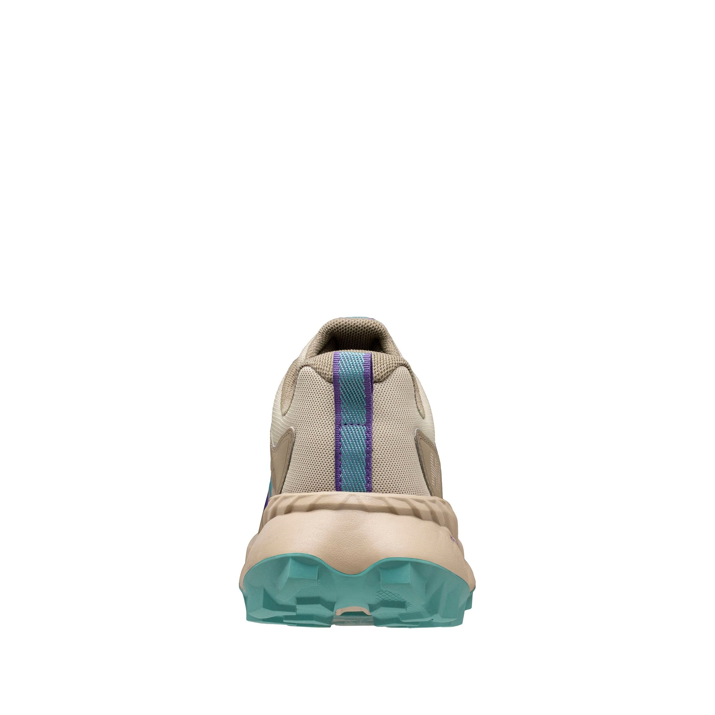 Helly Hansen Women's Awe Hiker Helly Tech®® Waterproof Hiking Shoes