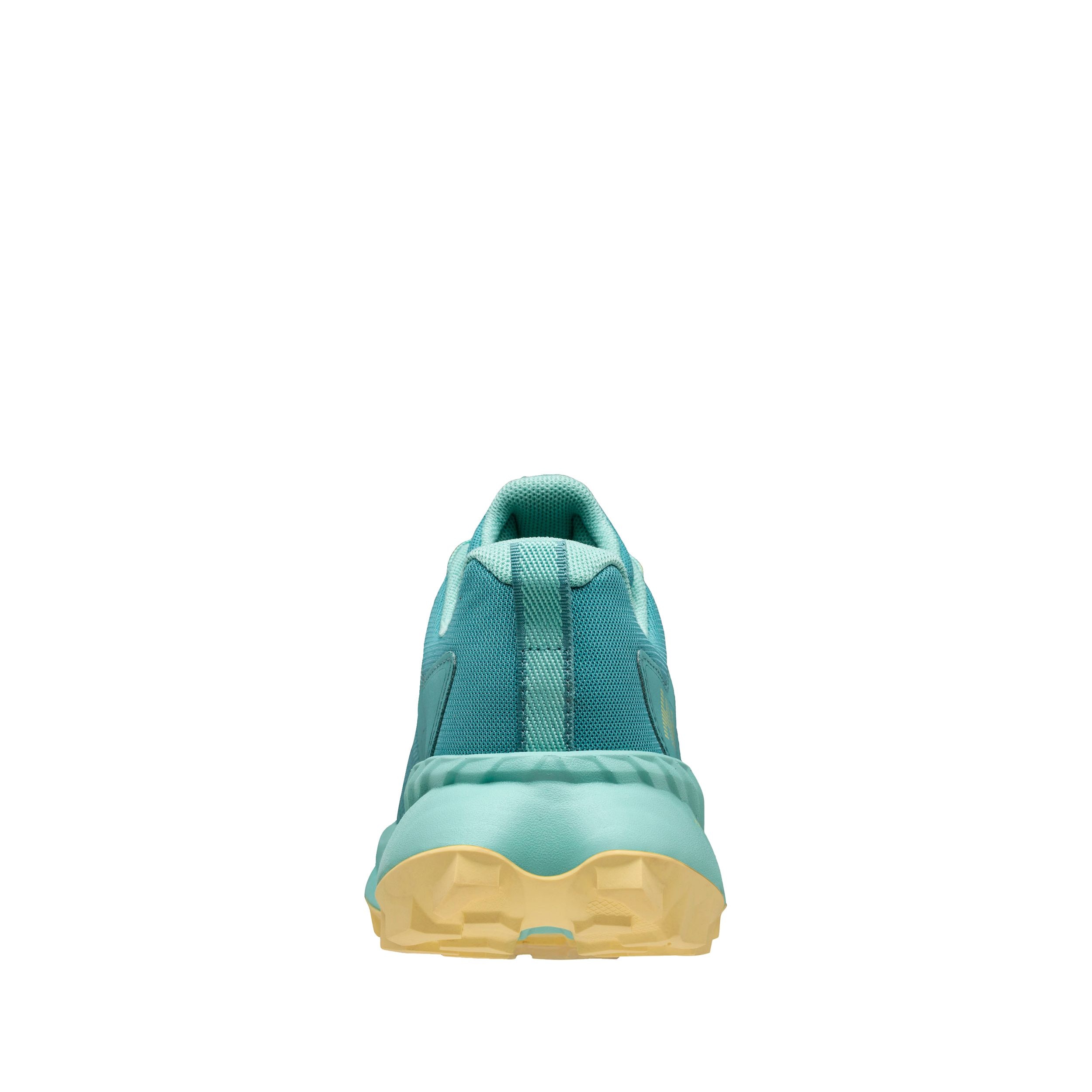 Helly Hansen Women's Awe Hiker Helly Tech®® Waterproof Hiking Shoes