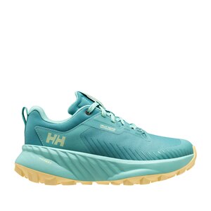Helly Hansen Women's Awe Hiker Helly Tech®® Waterproof Hiking Shoes