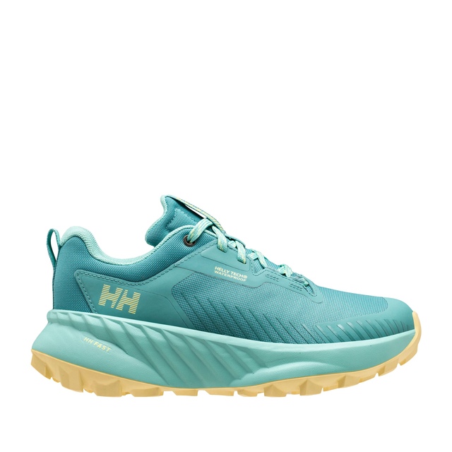 Helly Hansen Women's Awe Hiker Helly Tech®® Waterproof Hiking Shoes