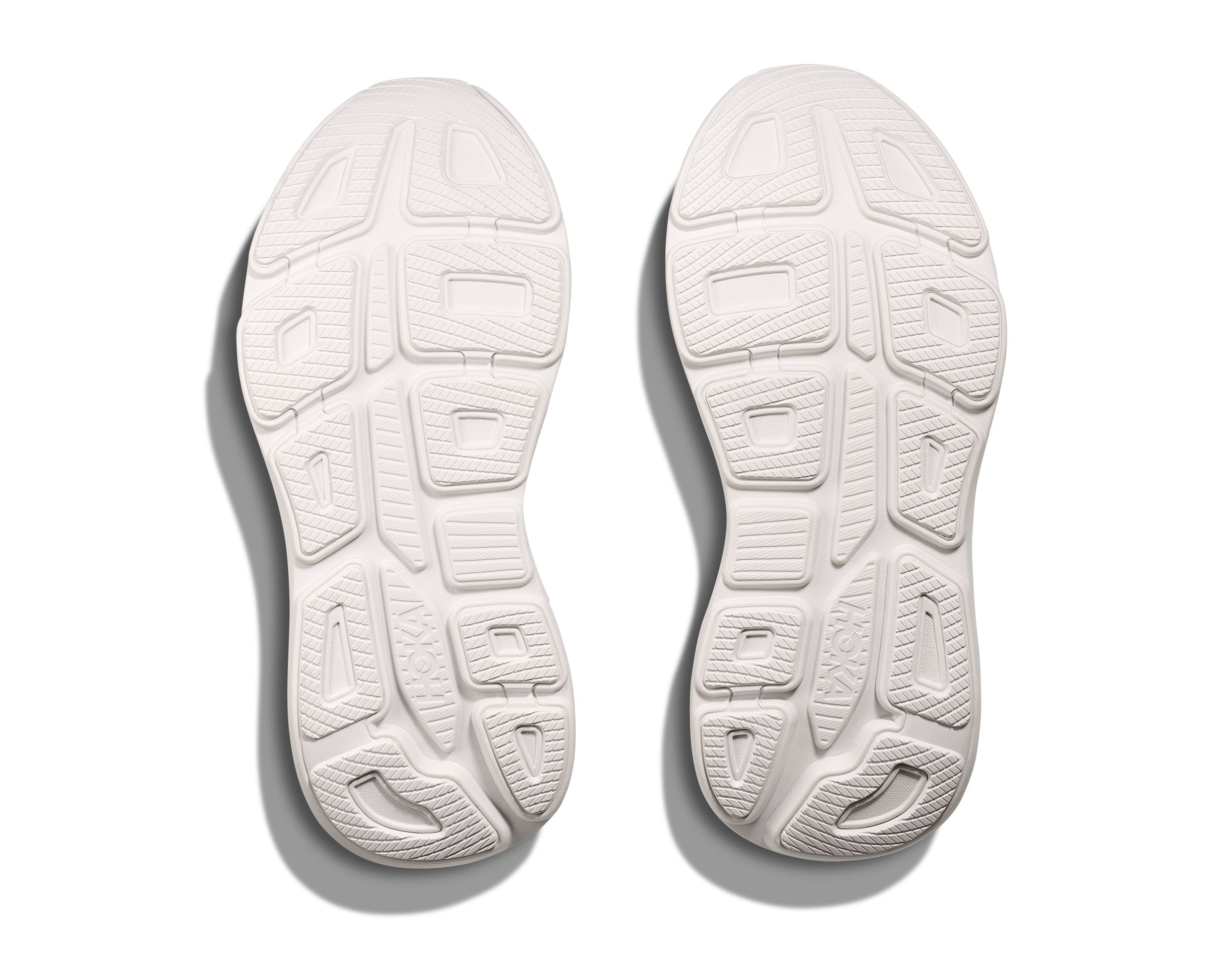 HOKA Women's Bondi 9 Running Shoes