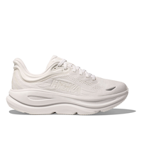 HOKA Women's Bondi 9 Running Shoes