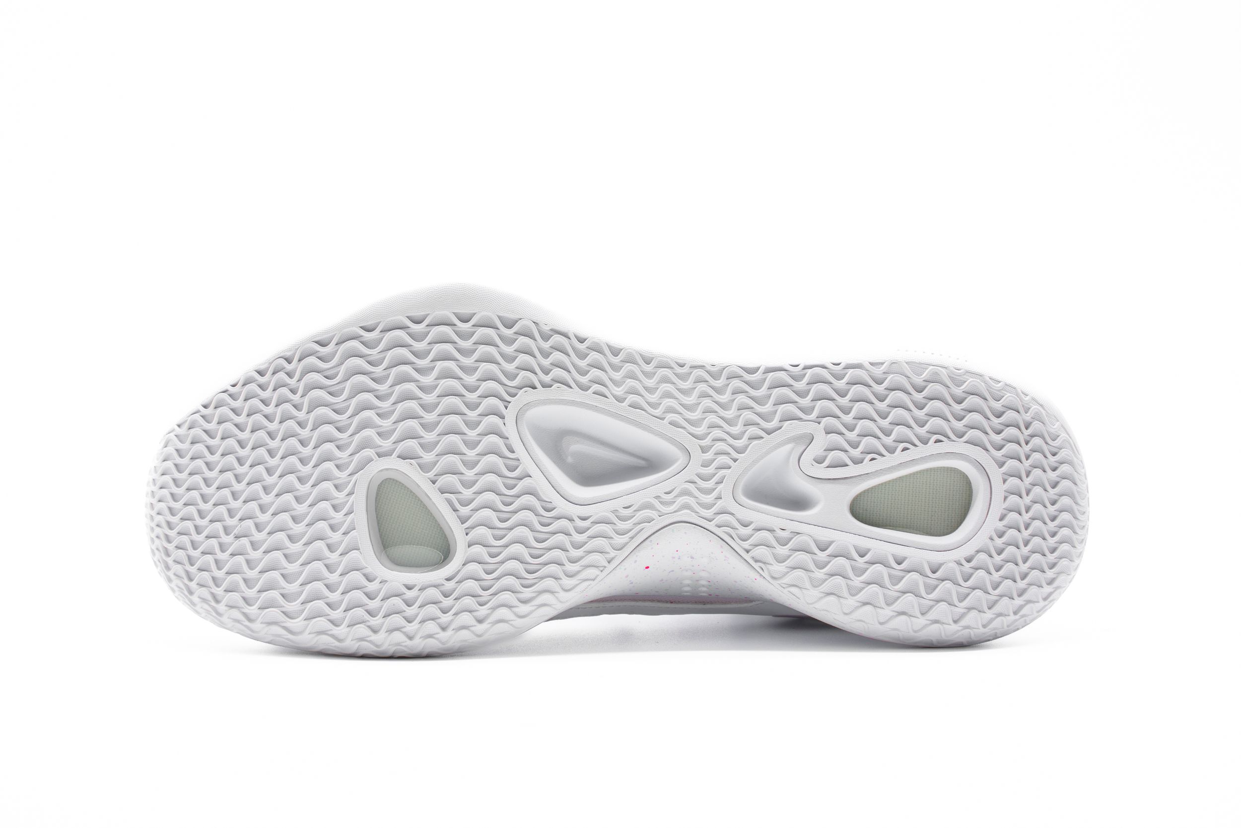 Nike Women's Zoom Hyperset 2 Se High-Performance Volleyball Shoes