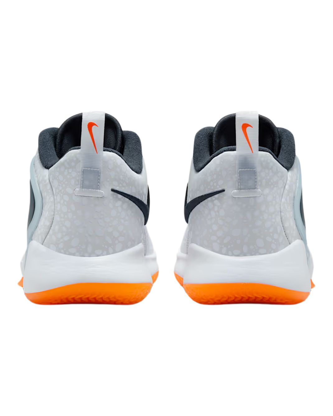 Nike Women's Zoom Hyperset 2 Se High-Performance Volleyball Shoes