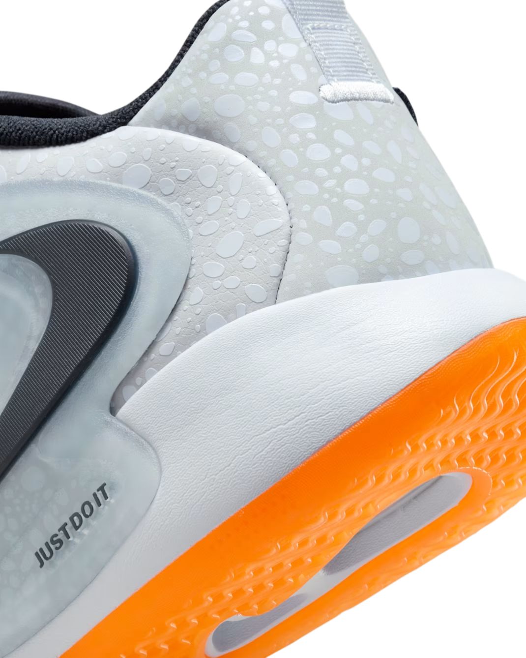 Nike Women's Zoom Hyperset 2 Se High-Performance Volleyball Shoes