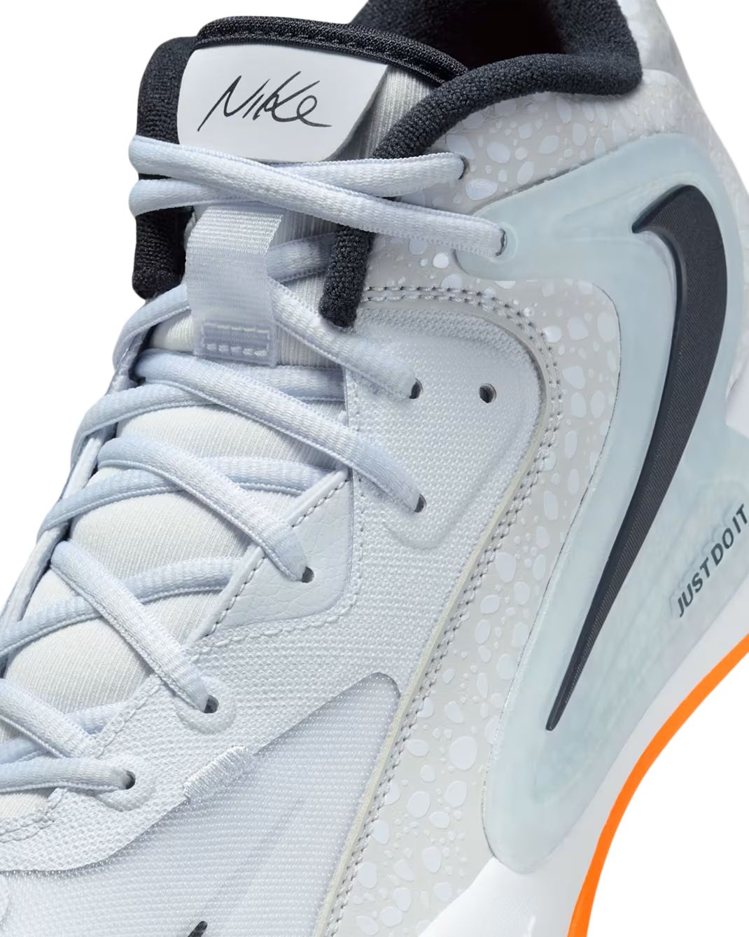 Nike Women's Zoom Hyperset 2 Se High-Performance Volleyball Shoes