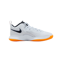 Nike Women's Zoom Hyperset 2 Se High-Performance Volleyball Shoes Side_Right