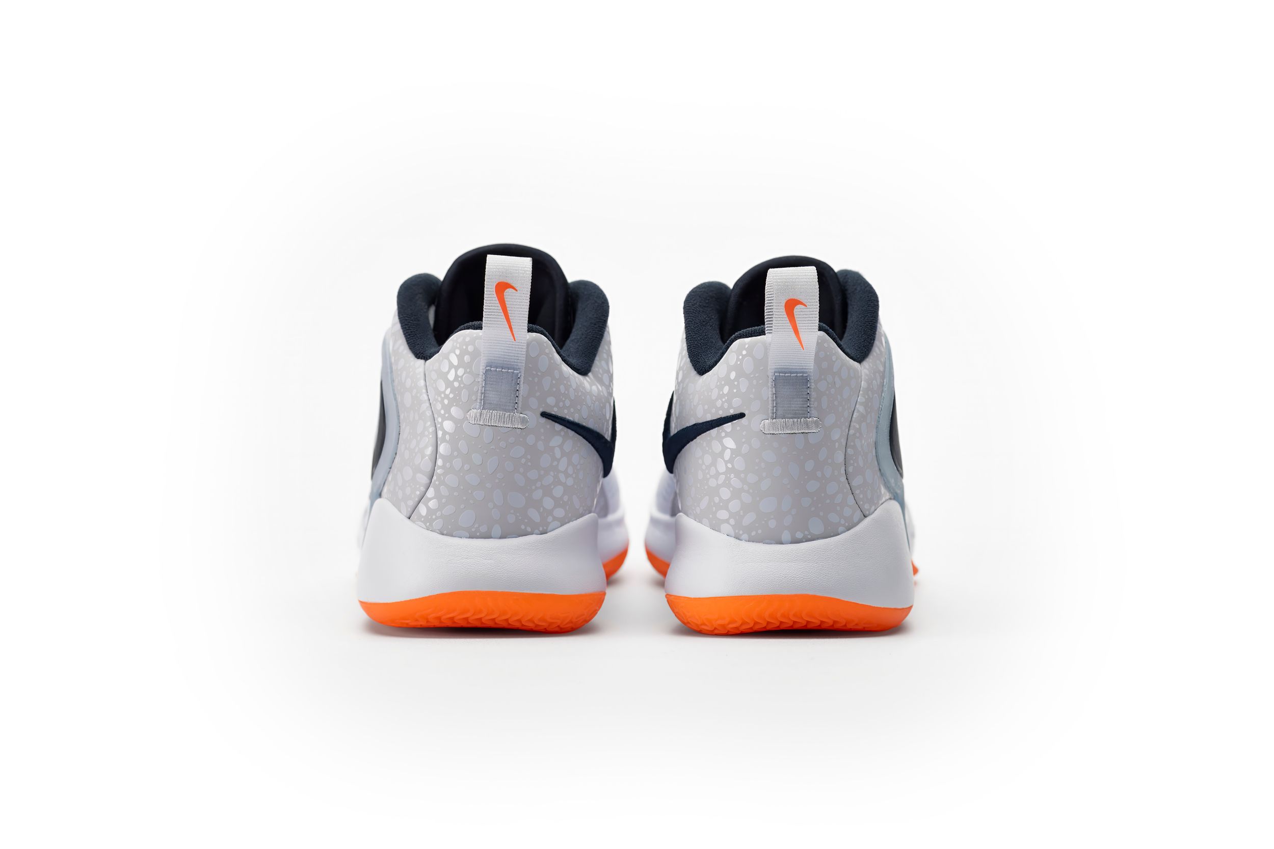 Nike Women's Zoom Hyperset 2 Se High-Performance Volleyball Shoes