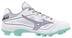 MIZUNO