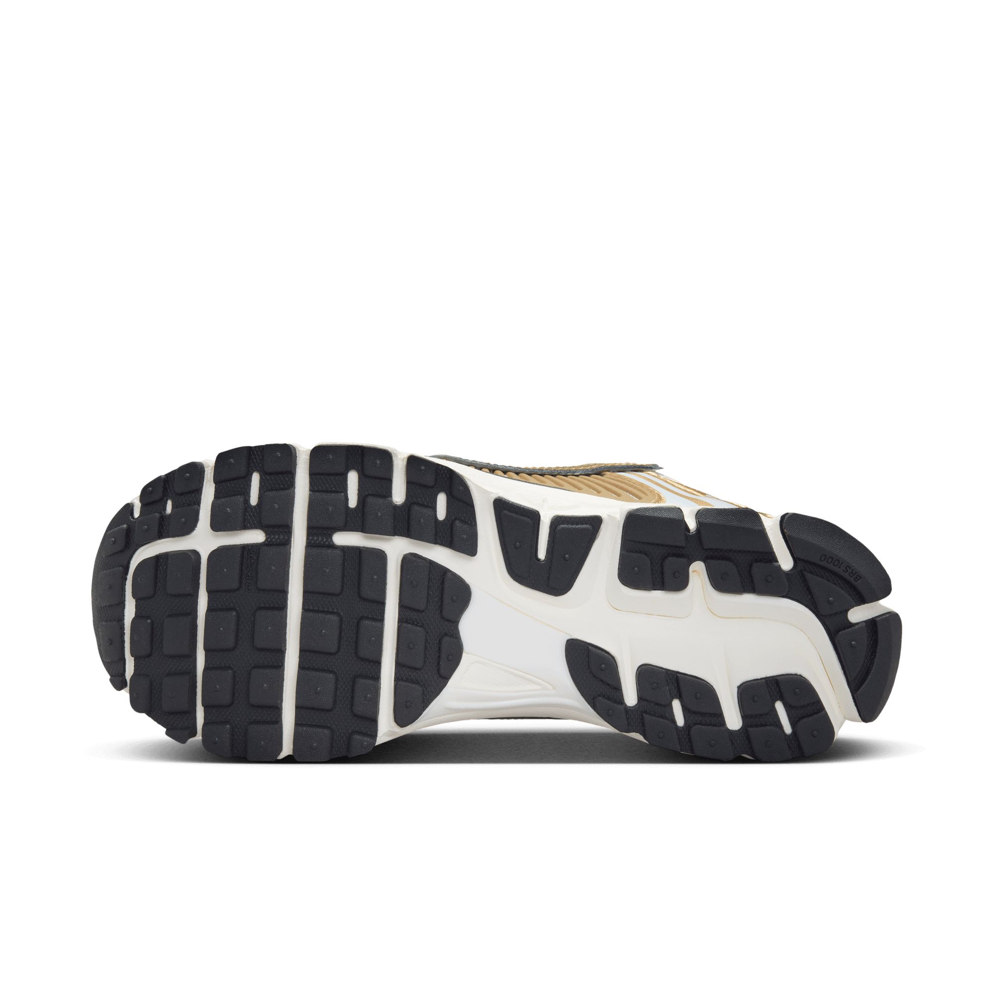 Nike Women's Zoom Vomero 5 Shoes