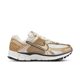 Nike Women's Zoom Vomero 5 Shoes