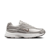 Nike Women's Initiator Gel Running Shoes Side_Right