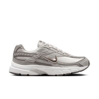 Nike Women's Initiator Gel Running Shoes Side_Right