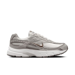 Nike Women's Initiator Gel Running Shoes