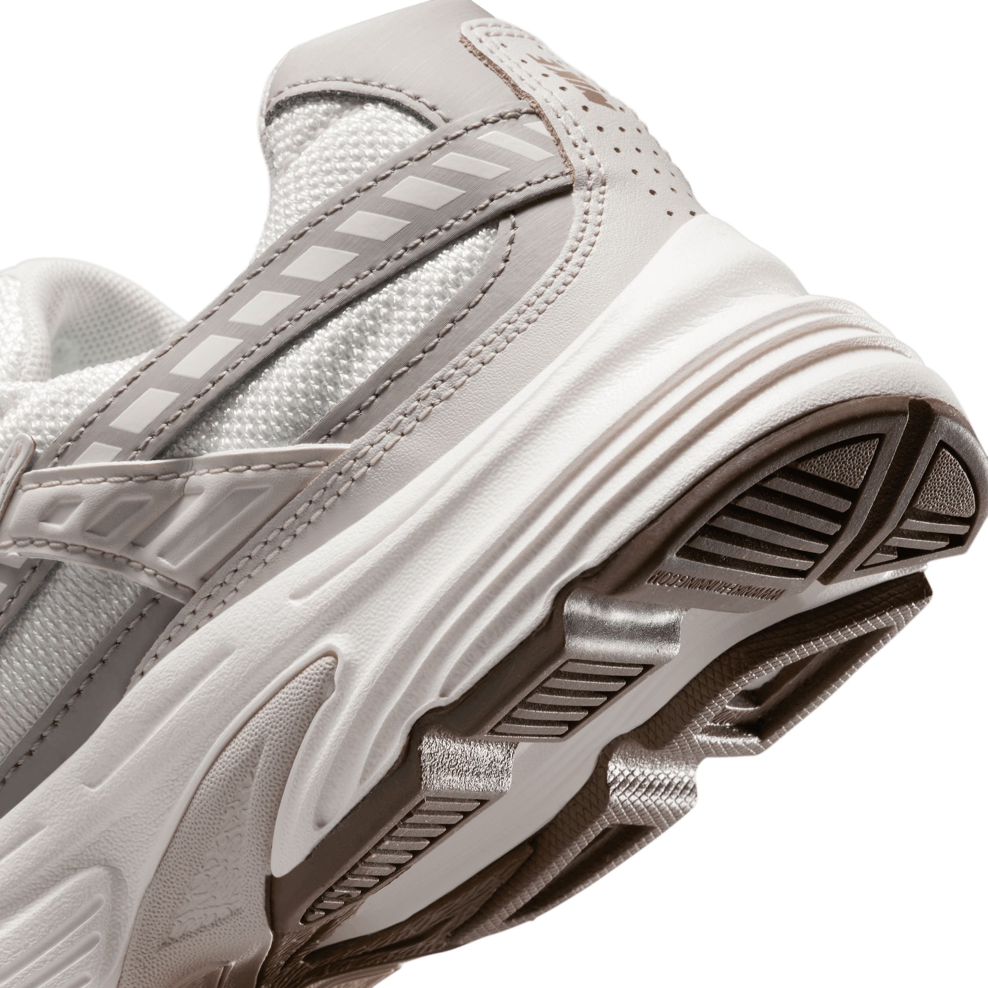 Nike Women's Initiator Gel Running Shoes