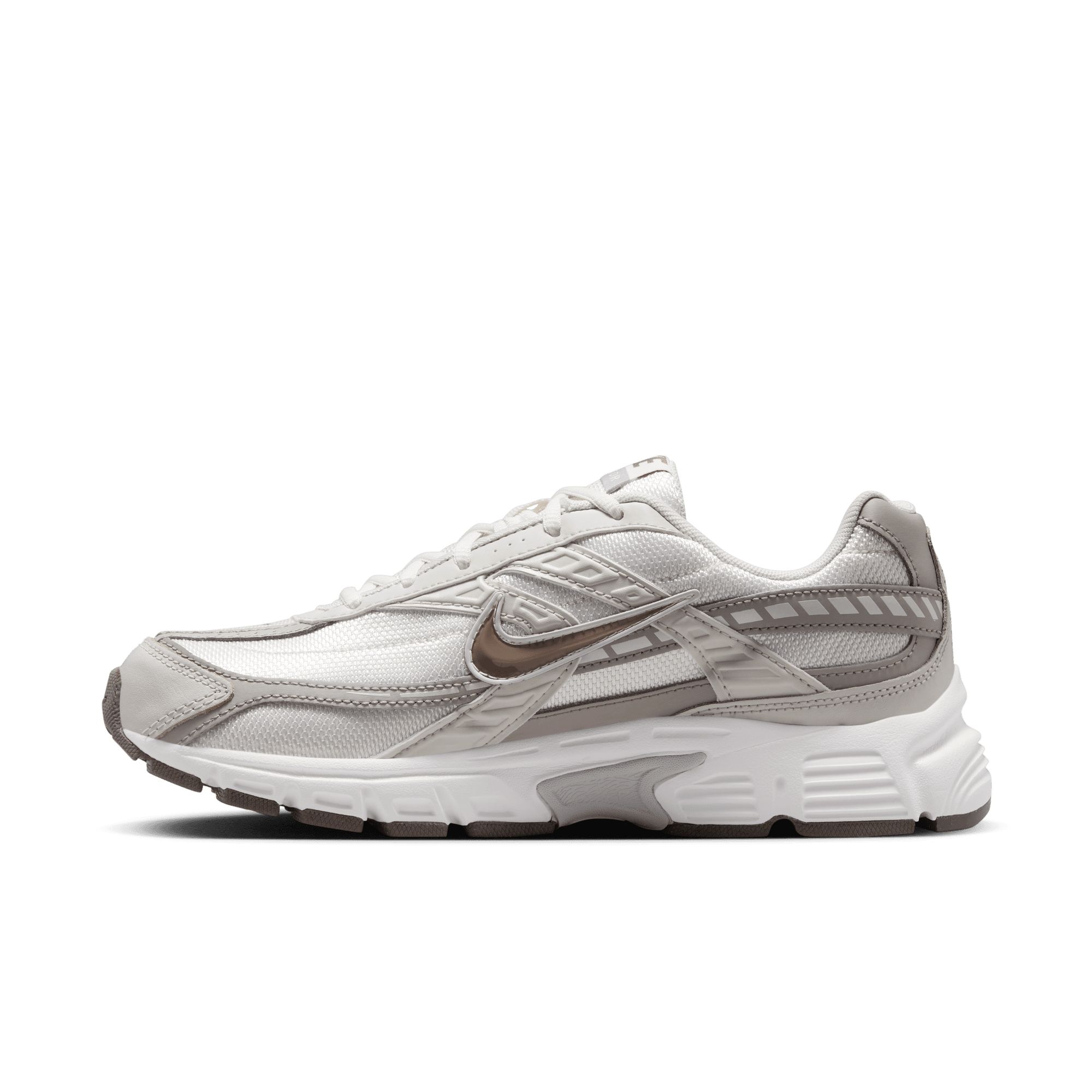 Nike Women's Initiator Gel Running Shoes