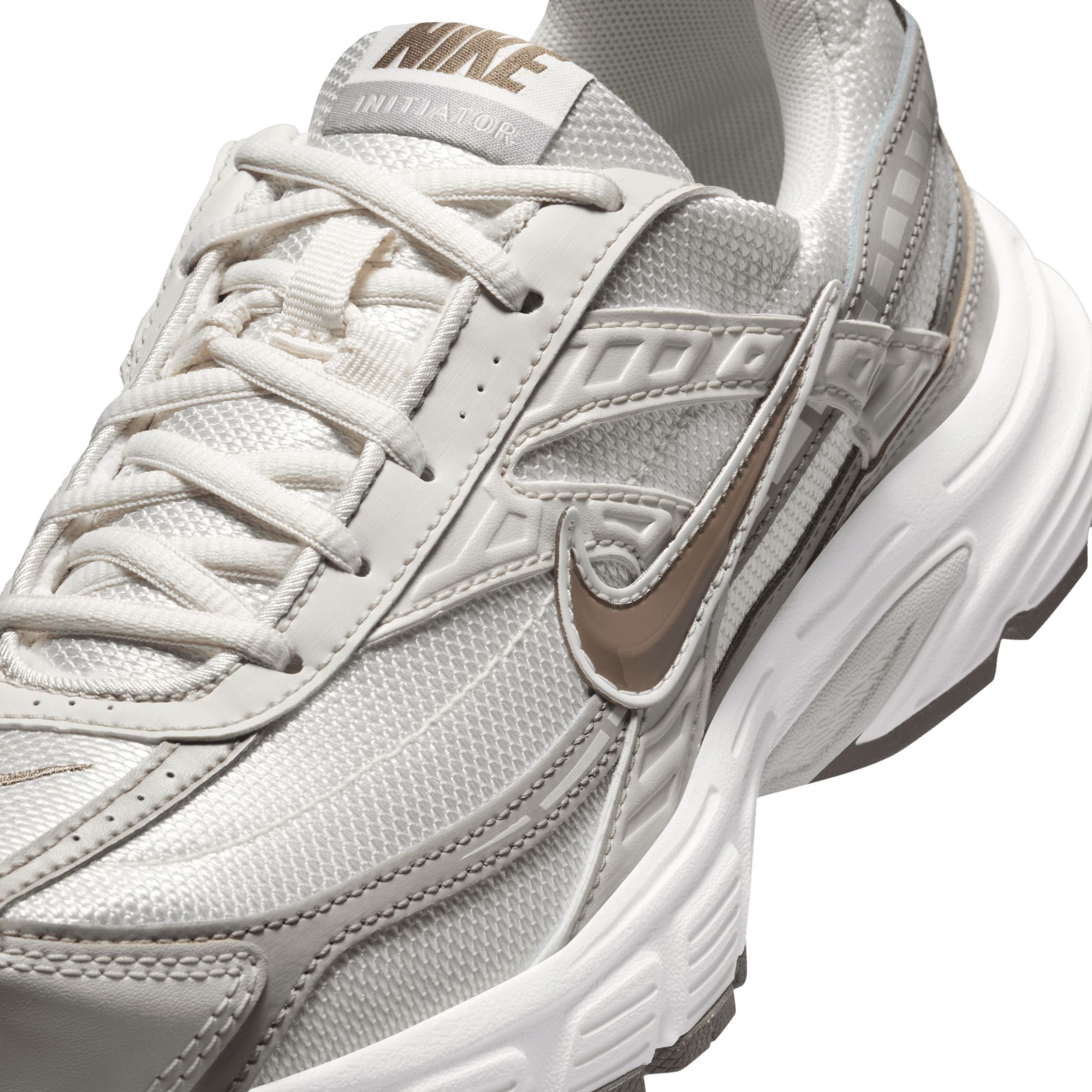 Nike Women's Initiator Gel Running Shoes