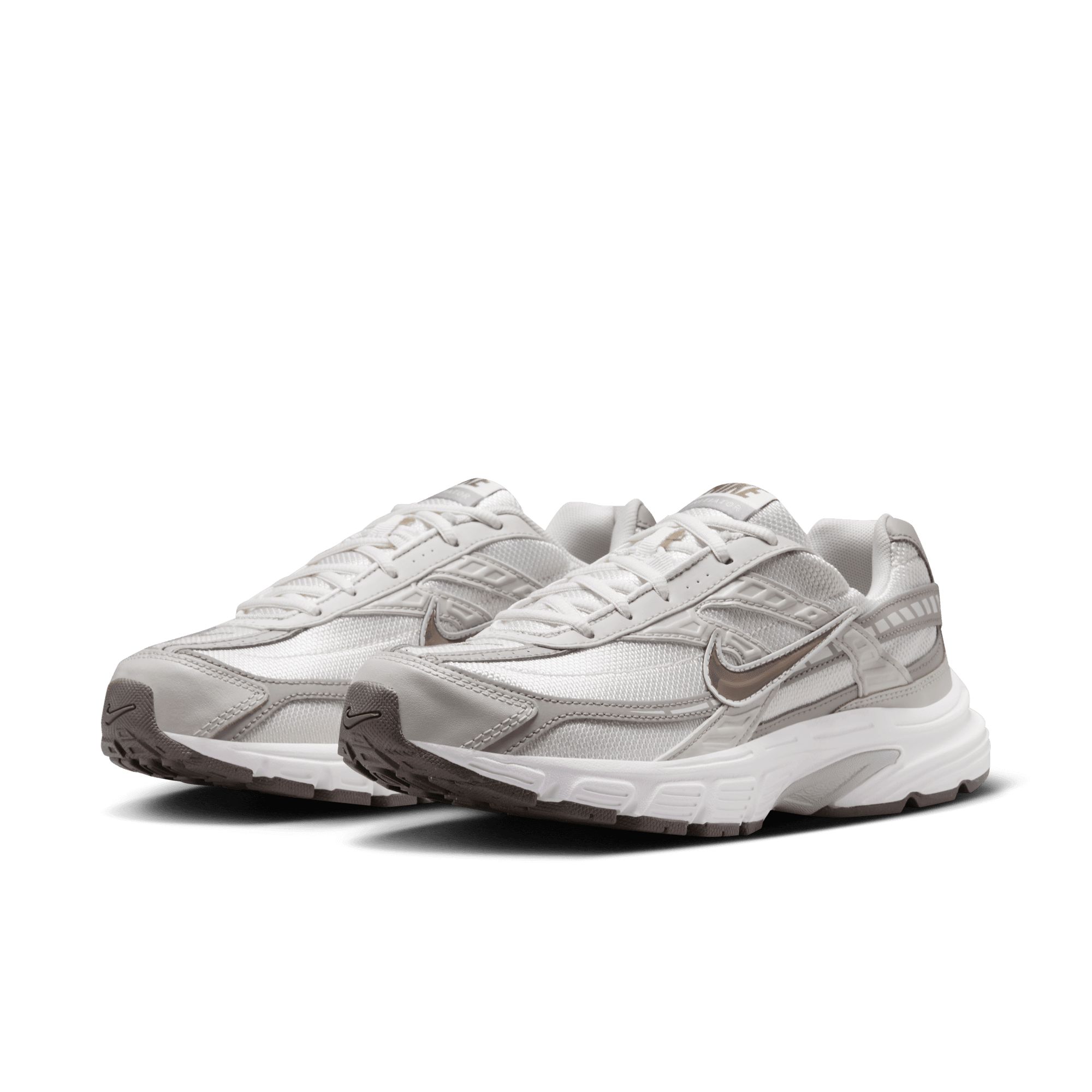 Nike Women's Initiator Gel Running Shoes