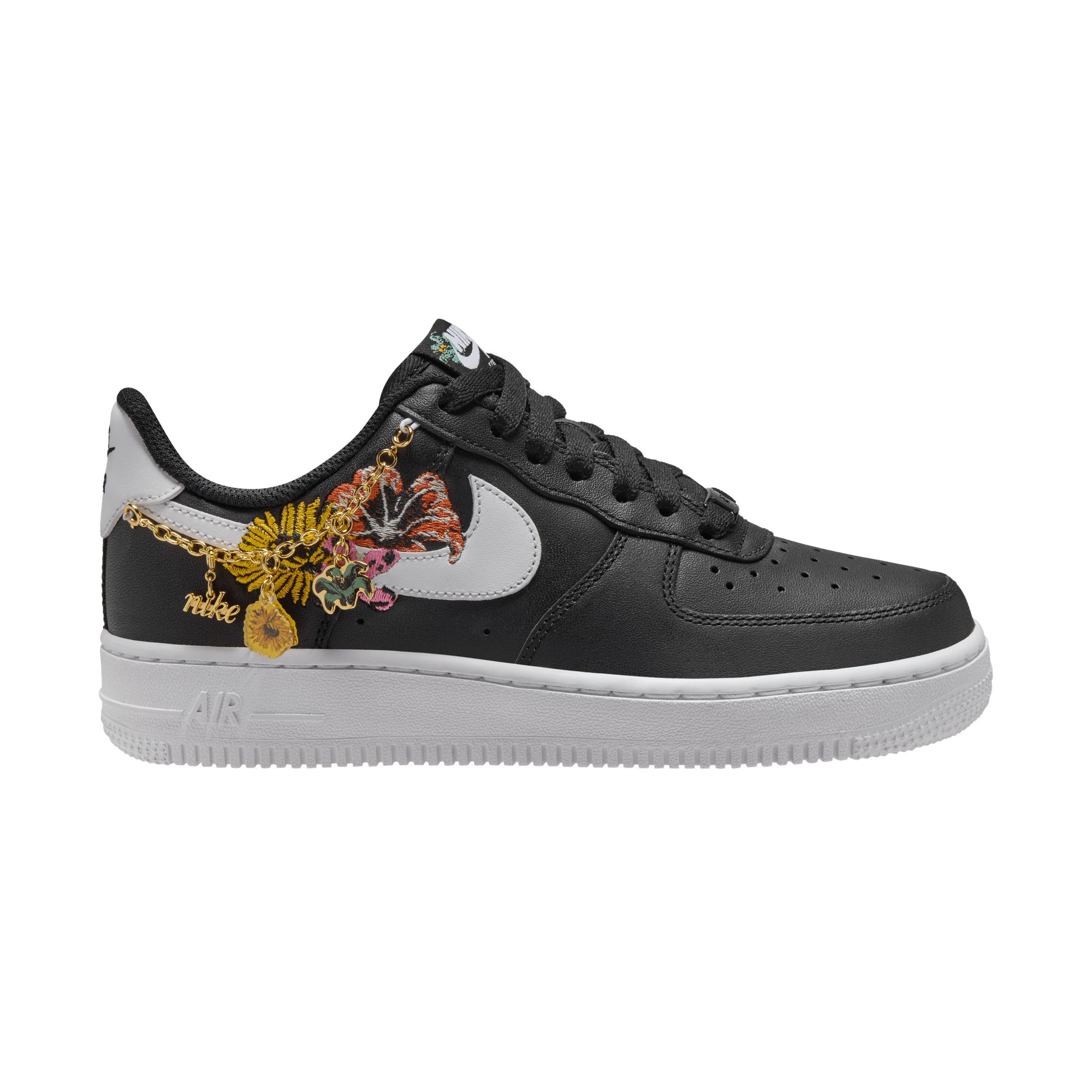 Nike Women's Air Force 1 '07 Premium Shoes