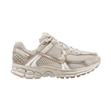 Nike Women's Zoom Vomero 5 Running Shoes Side_Right