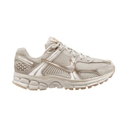 Nike Women's Zoom Vomero 5 Running Shoes