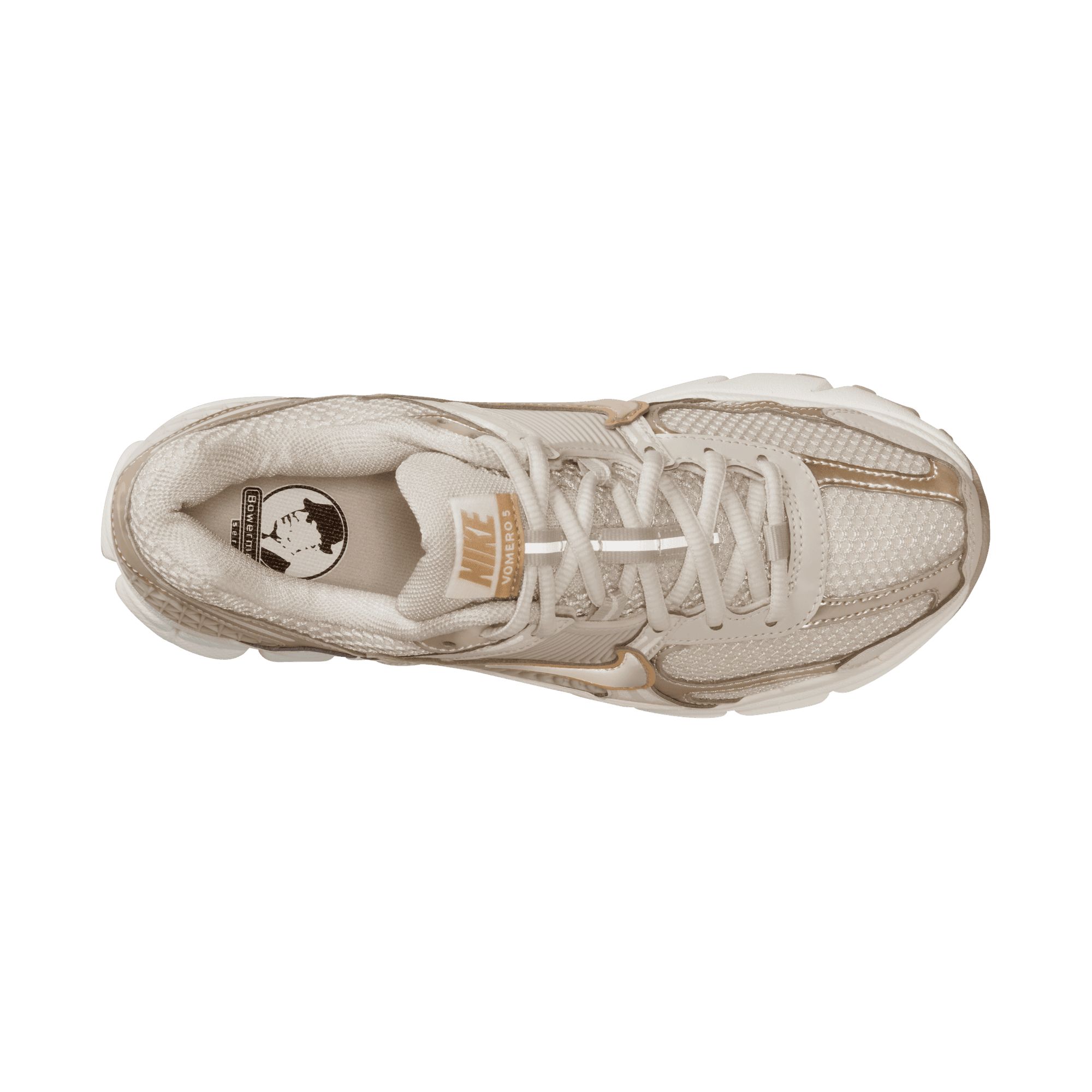 Nike Women's Zoom Vomero 5 Running Shoes