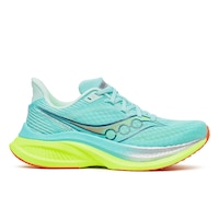 Saucony Women's Endorphin Speed 5 Running Shoes