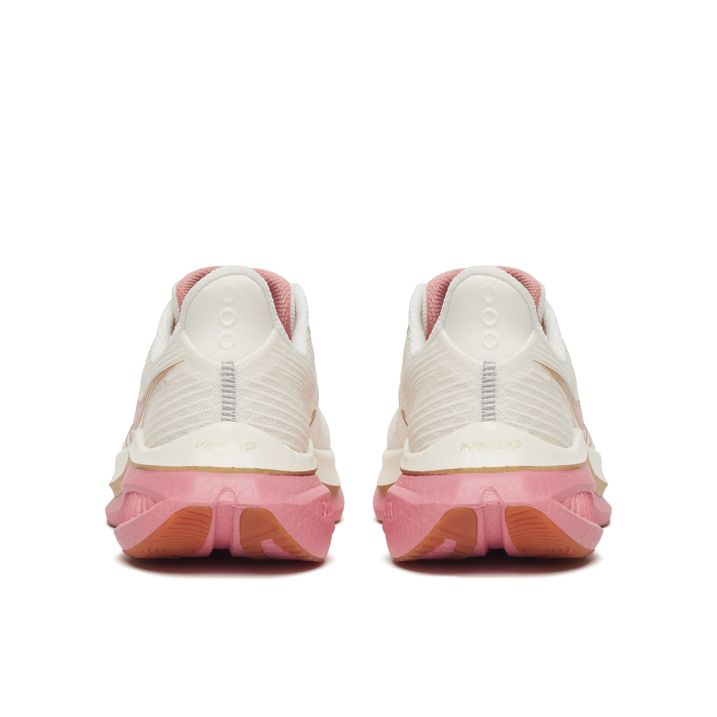 Saucony Women's Endorphin Speed 5 Running Shoes