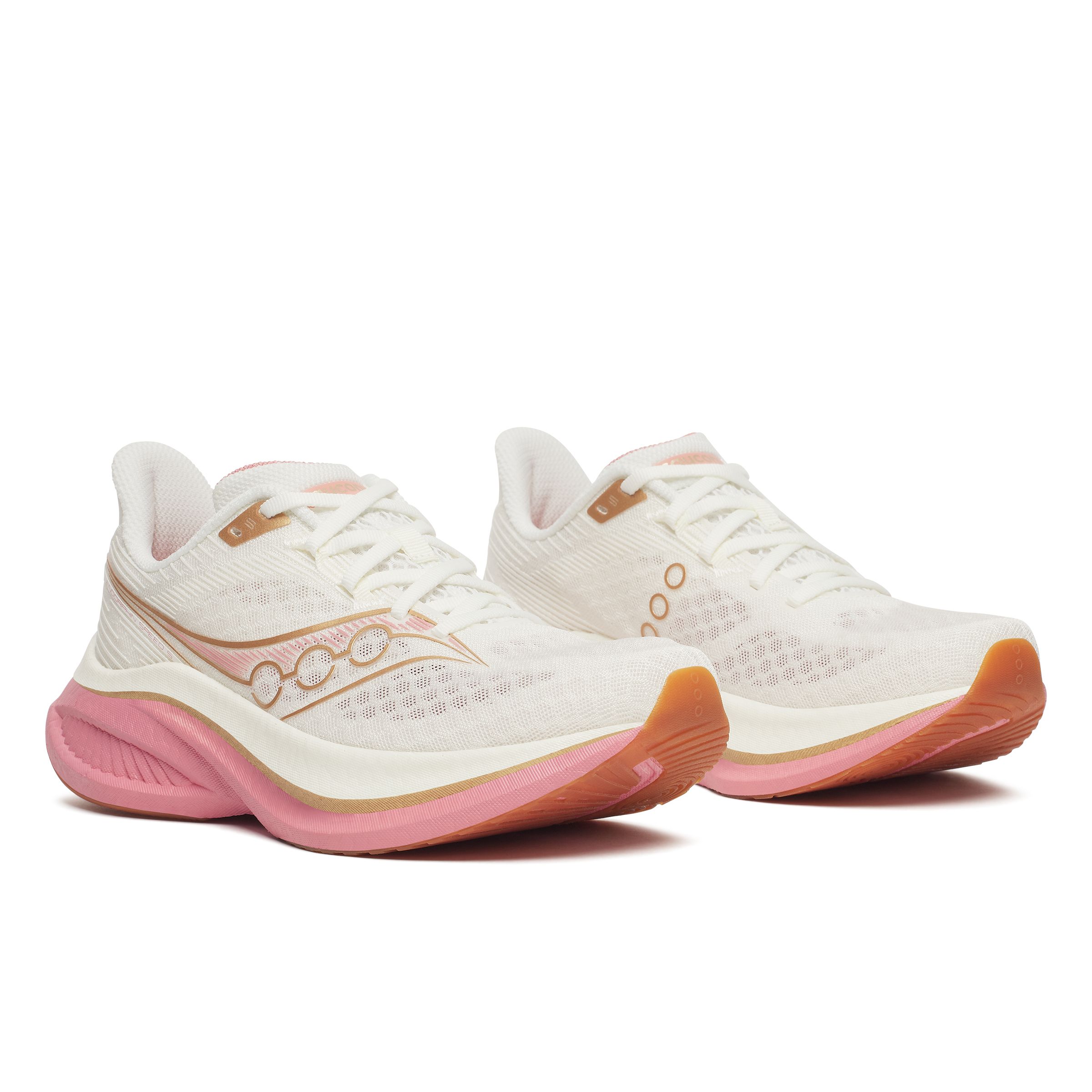 Saucony Women's Endorphin Speed 5 Running Shoes