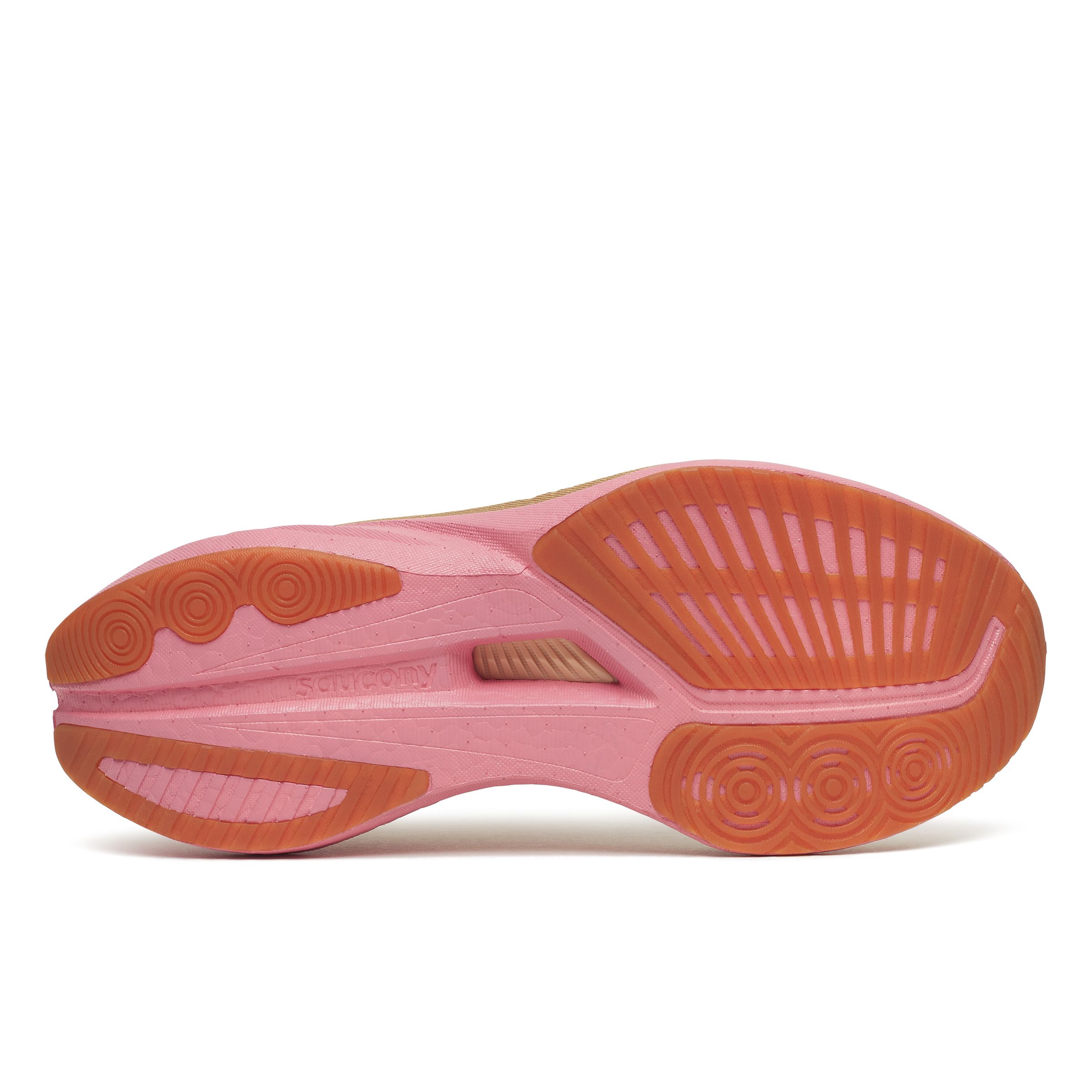 Saucony Women's Endorphin Speed 5 Running Shoes