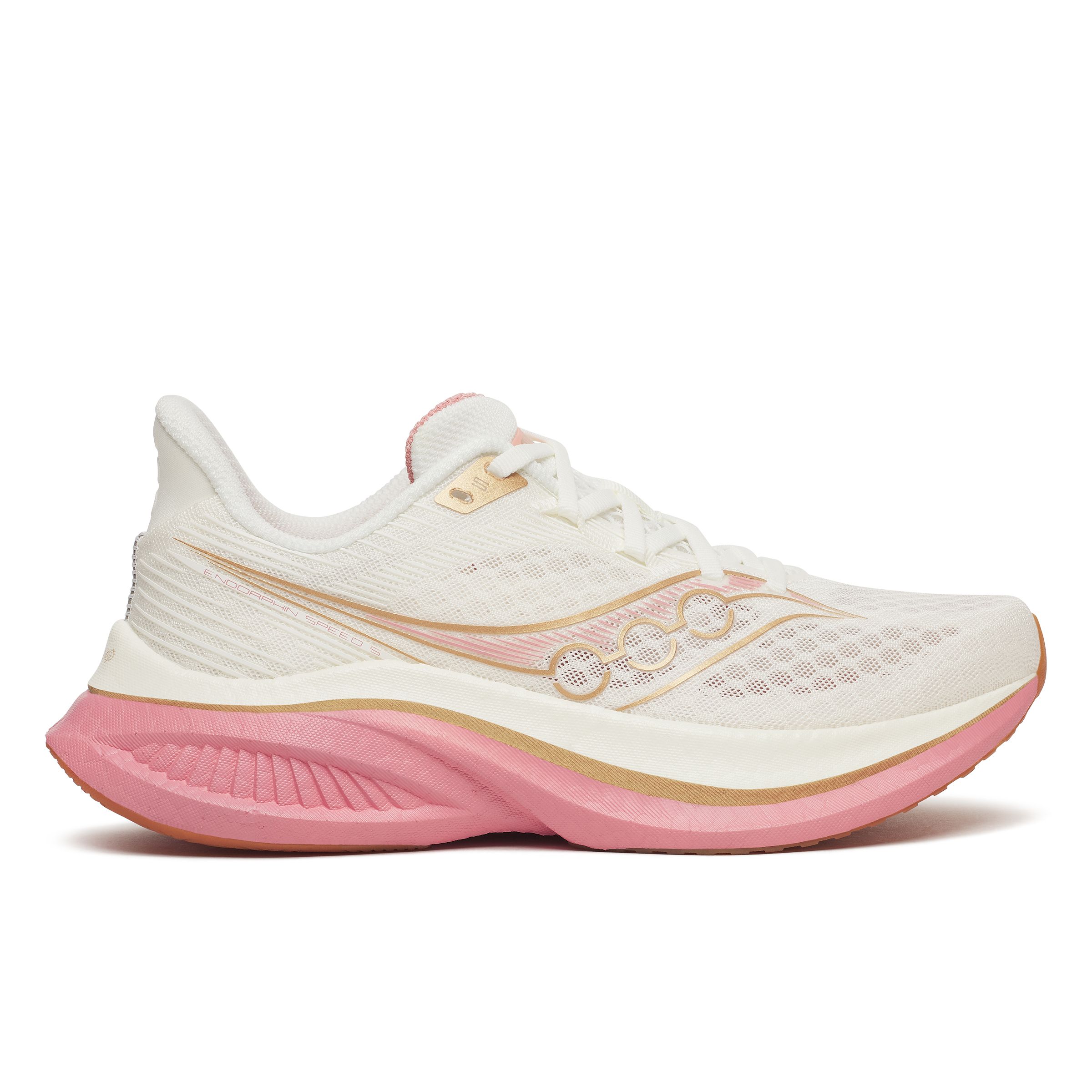 Saucony Women's Endorphin Speed 5 Running Shoes