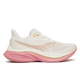 Saucony Women's Endorphin Speed 5 Running Shoes Side_Right