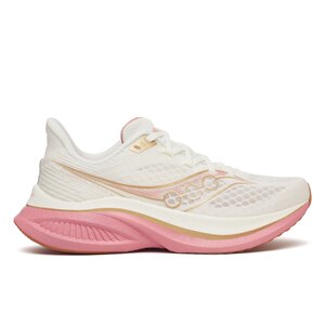 Saucony Women's Endorphin Speed 5 Running Shoes