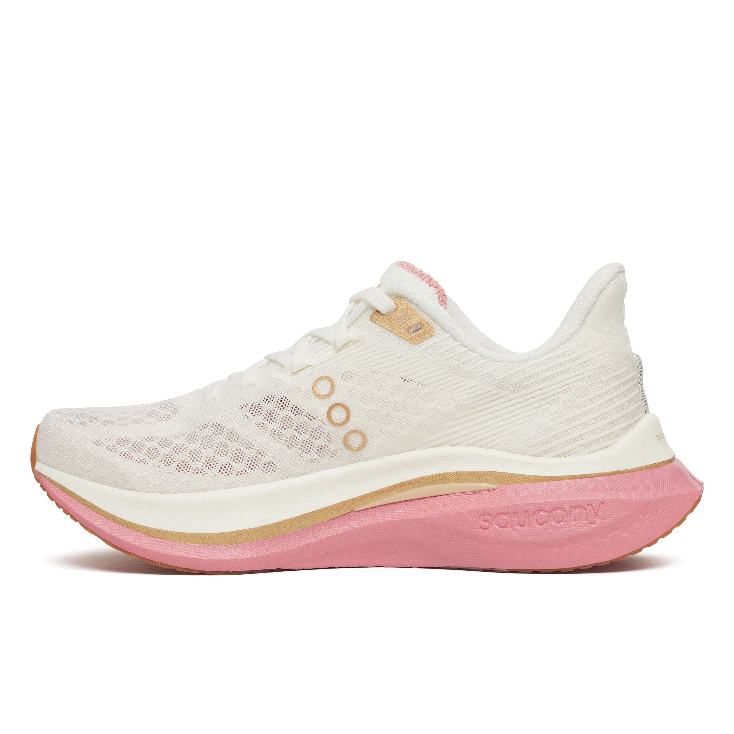 Saucony Women's Endorphin Speed 5 Running Shoes