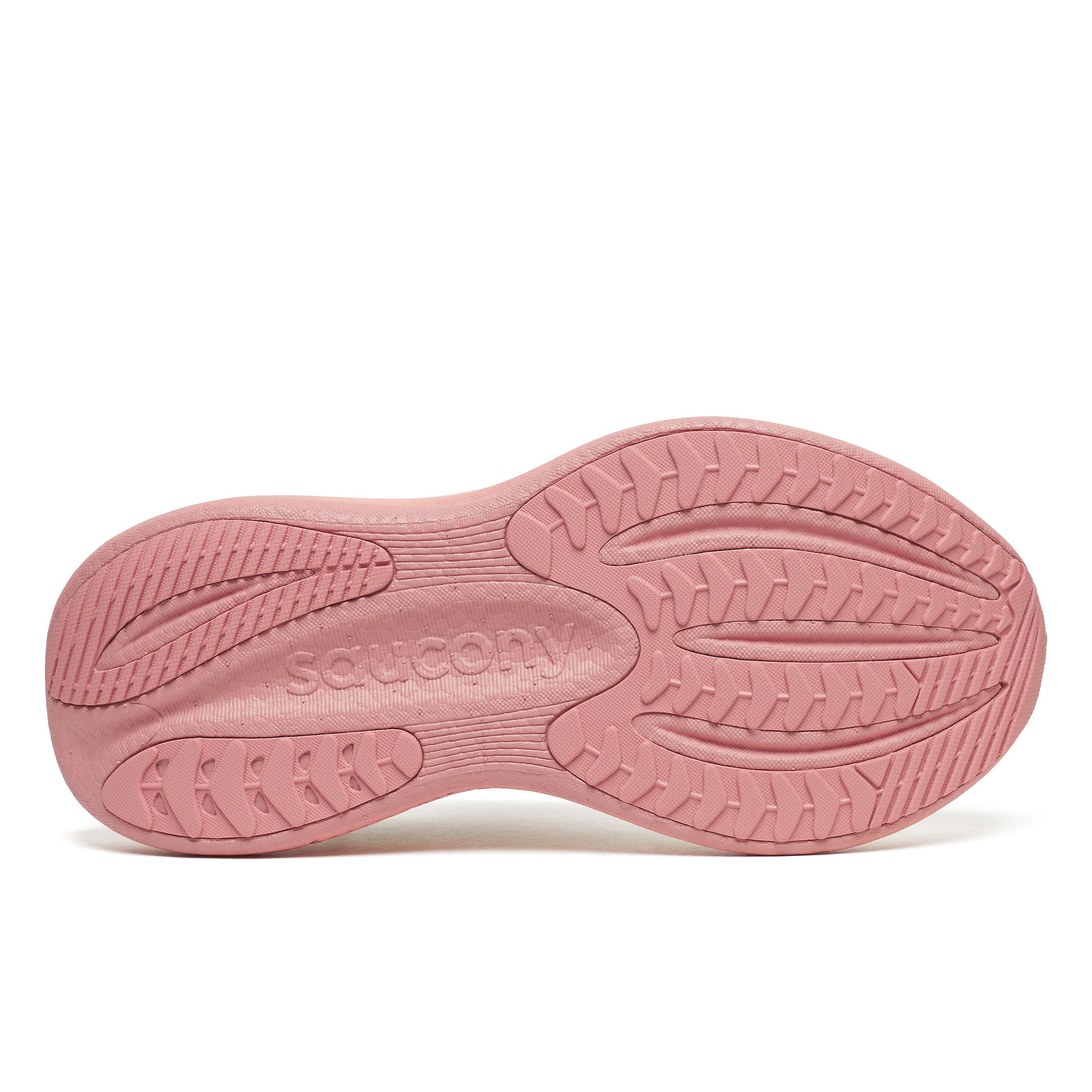 Saucony Women's Triumph 23 Neutral Cushioning Running Shoes