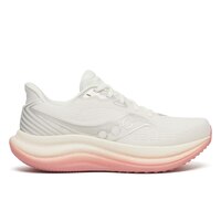 Saucony Women's Triumph 23 Neutral Cushioning Running Shoes